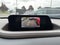 2023 Mazda Mazda CX-30 2.5 Turbo Premium Package AWD