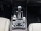 2023 Mazda Mazda CX-30 2.5 Turbo Premium Package AWD