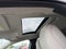 2023 Mazda Mazda CX-30 2.5 Turbo Premium Package AWD