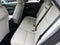 2023 Mazda Mazda CX-30 2.5 Turbo Premium Package AWD