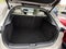 2023 Mazda Mazda CX-30 2.5 Turbo Premium Package AWD