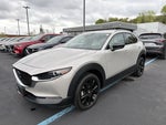 2023 Mazda Mazda CX-30 2.5 Turbo Premium Package AWD