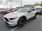 2023 Mazda Mazda CX-30 2.5 Turbo Premium Package AWD