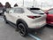 2023 Mazda Mazda CX-30 2.5 Turbo Premium Package AWD