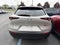 2023 Mazda Mazda CX-30 2.5 Turbo Premium Package AWD