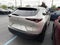 2023 Mazda Mazda CX-30 2.5 Turbo Premium Package AWD