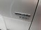 2023 Mazda Mazda CX-30 2.5 Turbo Premium Package AWD