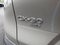2023 Mazda Mazda CX-30 2.5 Turbo Premium Package AWD