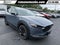 2026 Mazda Mazda CX-30 2.5 Turbo Premium Plus AWD