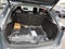2026 Mazda Mazda CX-30 2.5 Turbo Premium Plus AWD