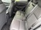 2026 Mazda Mazda CX-30 2.5 Turbo Premium Plus AWD