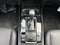 2026 Mazda Mazda CX-30 2.5 Turbo Premium Plus AWD