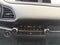 2026 Mazda Mazda CX-30 2.5 Turbo Premium Plus AWD