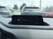 2026 Mazda Mazda CX-30 2.5 Turbo Premium Plus AWD