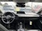2026 Mazda Mazda CX-30 2.5 Turbo Premium Plus AWD