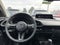 2026 Mazda Mazda CX-30 2.5 Turbo Premium Plus AWD