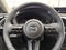 2026 Mazda Mazda CX-30 2.5 Turbo Premium Plus AWD