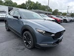 2026 Mazda Mazda CX-30 2.5 Turbo Premium Plus AWD