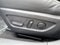 2026 Mazda Mazda CX-30 2.5 Turbo Premium Plus AWD