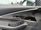 2026 Mazda Mazda CX-30 2.5 Turbo Premium Plus AWD