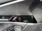 2026 Mazda Mazda CX-30 2.5 Turbo Premium Plus AWD