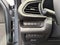 2026 Mazda Mazda CX-30 2.5 Turbo Premium Plus AWD