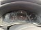 2026 Mazda Mazda CX-30 2.5 Turbo Premium Plus AWD