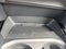 2026 Mazda Mazda CX-30 2.5 Turbo Premium Plus AWD