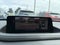 2026 Mazda Mazda CX-30 2.5 Turbo Premium Plus AWD