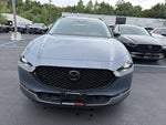 2026 Mazda Mazda CX-30 2.5 Turbo Premium Plus AWD