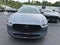 2026 Mazda Mazda CX-30 2.5 Turbo Premium Plus AWD