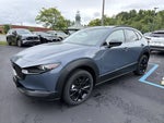2026 Mazda Mazda CX-30 2.5 Turbo Premium Plus AWD
