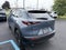 2026 Mazda Mazda CX-30 2.5 Turbo Premium Plus AWD