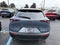 2026 Mazda Mazda CX-30 2.5 Turbo Premium Plus AWD