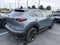 2026 Mazda Mazda CX-30 2.5 Turbo Premium Plus AWD