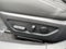 2026 Mazda Mazda CX-30 2.5 Turbo Premium Plus AWD