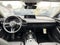 2026 Mazda Mazda CX-30 2.5 Turbo Premium Plus AWD