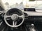 2026 Mazda Mazda CX-30 2.5 Turbo Premium Plus AWD