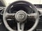 2026 Mazda Mazda CX-30 2.5 Turbo Premium Plus AWD
