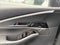 2026 Mazda Mazda CX-30 2.5 Turbo Premium Plus AWD