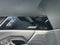 2026 Mazda Mazda CX-30 2.5 Turbo Premium Plus AWD
