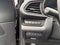 2026 Mazda Mazda CX-30 2.5 Turbo Premium Plus AWD