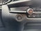 2026 Mazda Mazda CX-30 2.5 Turbo Premium Plus AWD