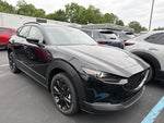 2026 Mazda Mazda CX-30 2.5 Turbo Premium Plus AWD