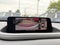 2026 Mazda Mazda CX-30 2.5 Turbo Premium Plus AWD