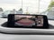 2026 Mazda Mazda CX-30 2.5 Turbo Premium Plus AWD