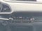 2026 Mazda Mazda CX-30 2.5 Turbo Premium Plus AWD