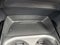 2026 Mazda Mazda CX-30 2.5 Turbo Premium Plus AWD