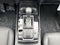 2026 Mazda Mazda CX-30 2.5 Turbo Premium Plus AWD