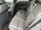 2026 Mazda Mazda CX-30 2.5 Turbo Premium Plus AWD